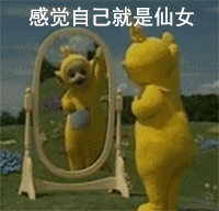 微信图片_20200116173655.jpg