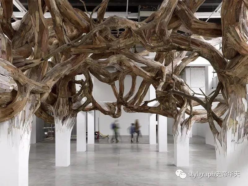 微信图片_20200116171224.jpg