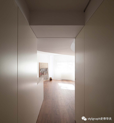 微信图片_20200116165459.png