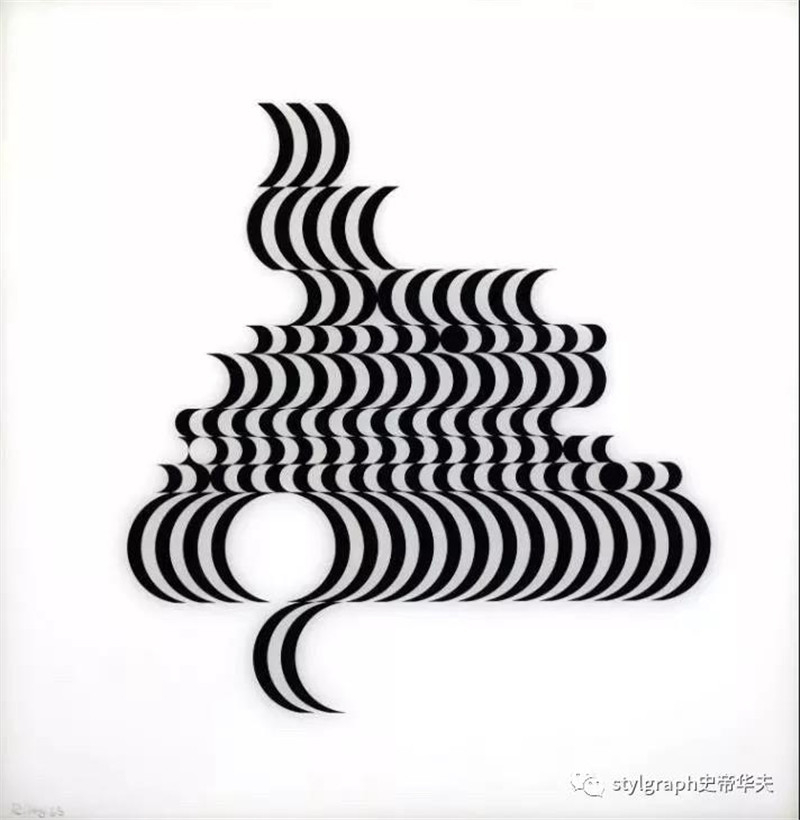 微信图片_20200116153552.jpg