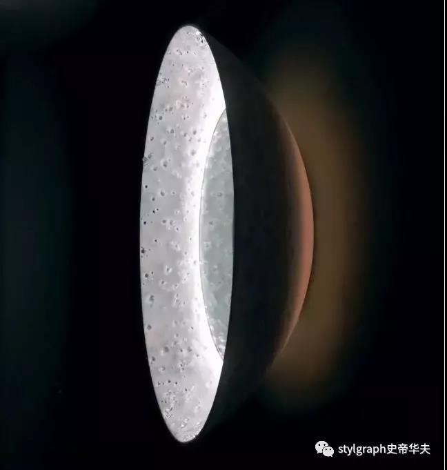 微信图片_20200116173843.jpg