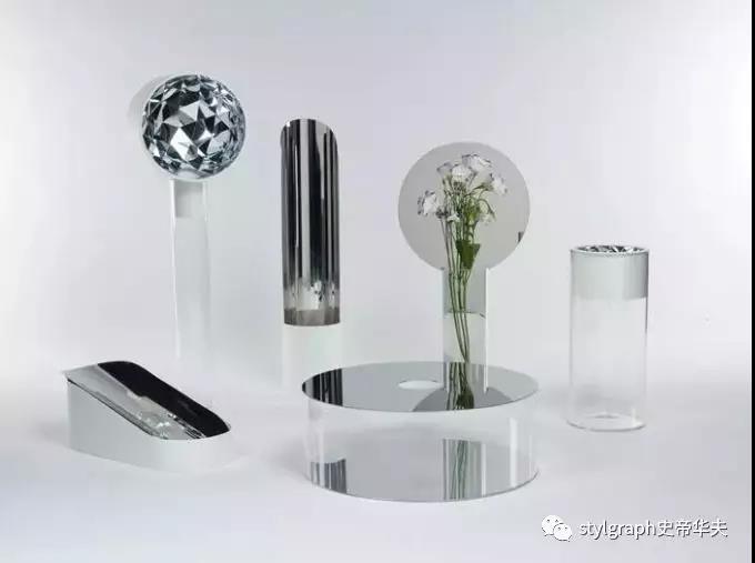 微信图片_20200116173751.jpg