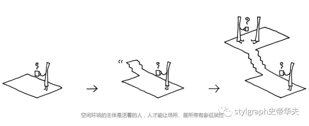 微信图片_20200117114206.jpg