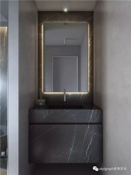 640 (7).jpg