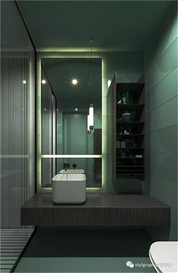 640 (21).jpg