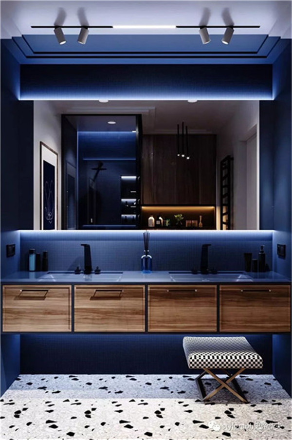 640 (2).jpg