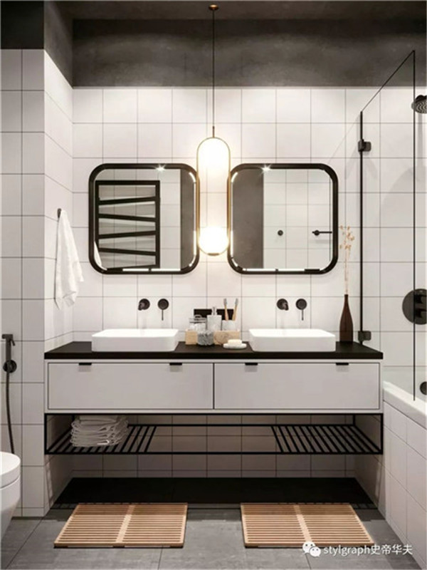 640 (6).jpg