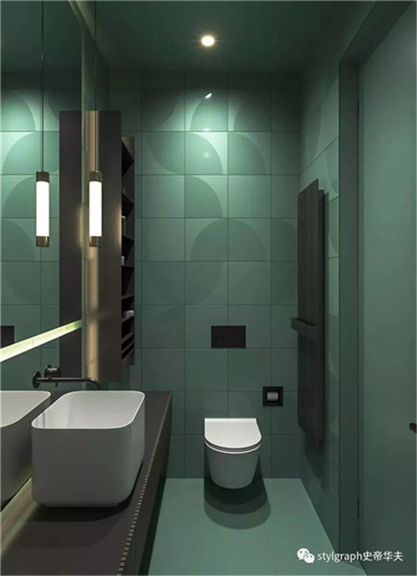 640 (16).jpg