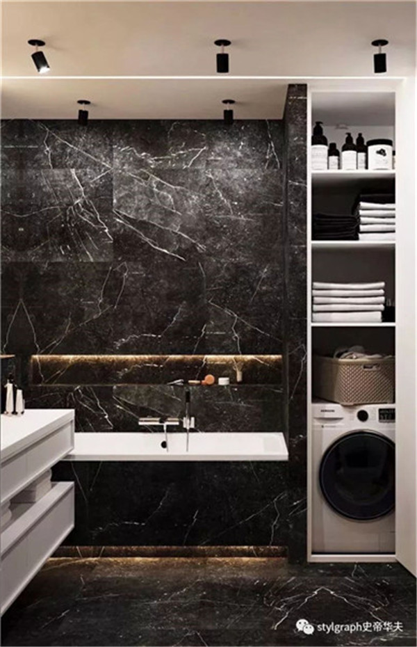 640 (25).jpg