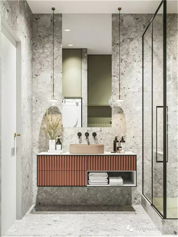 640 (5).jpg