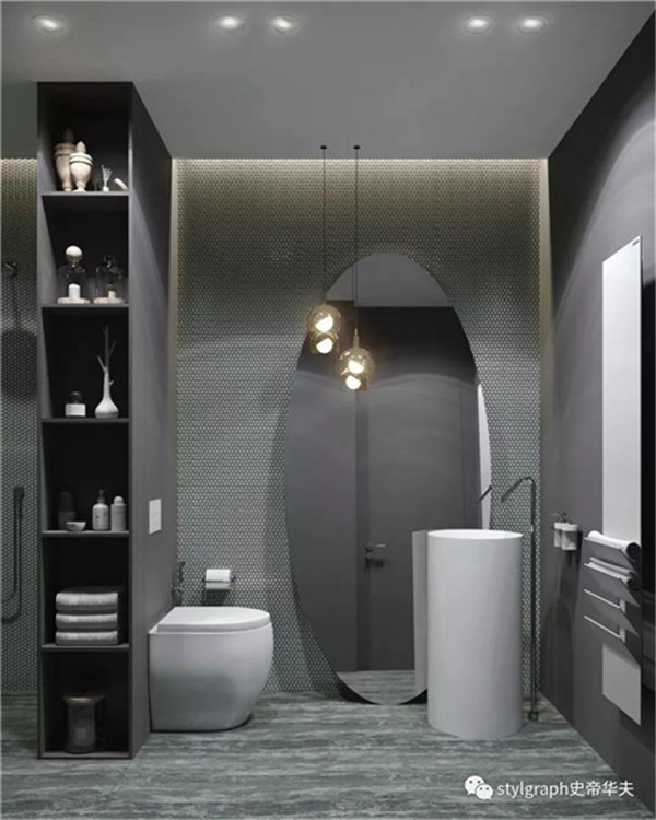 640 (14).jpg