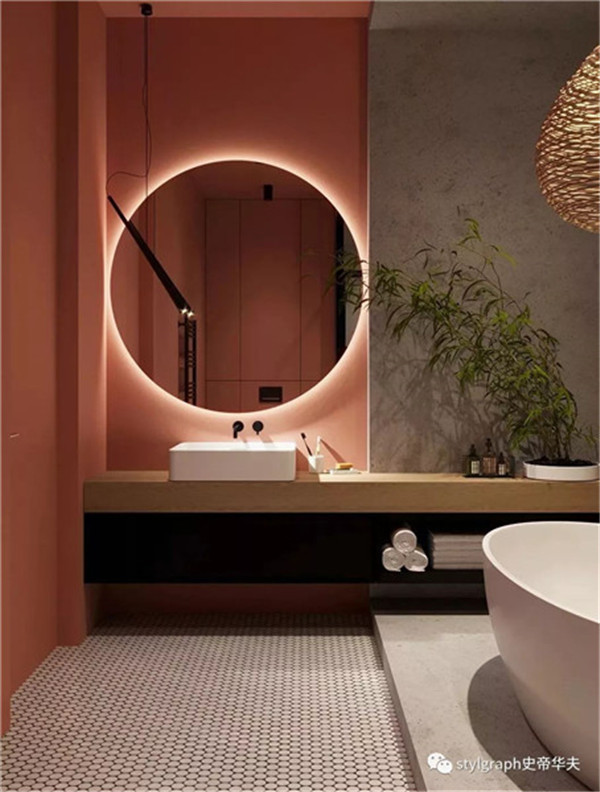 640 (10).jpg