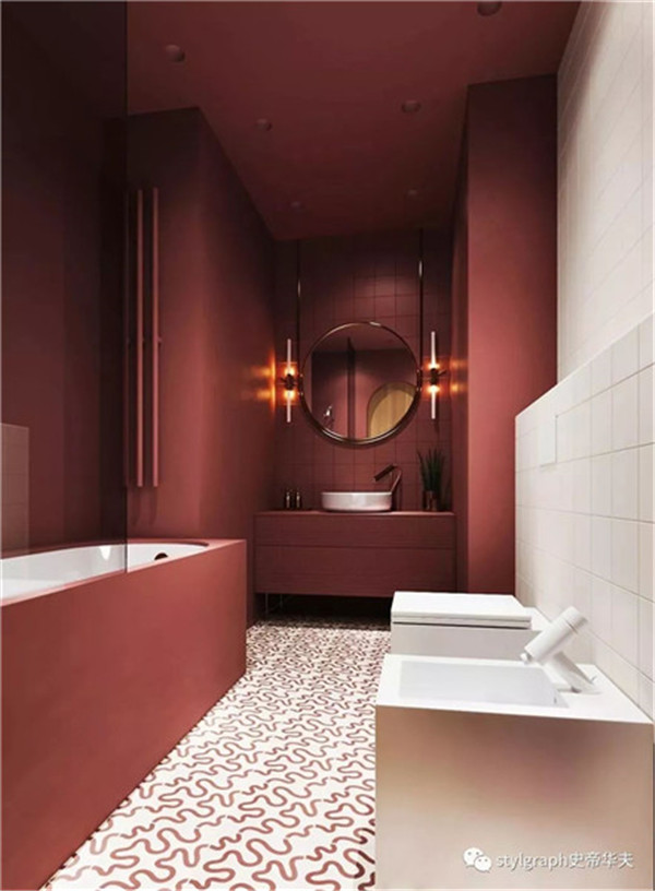 640 (13).jpg