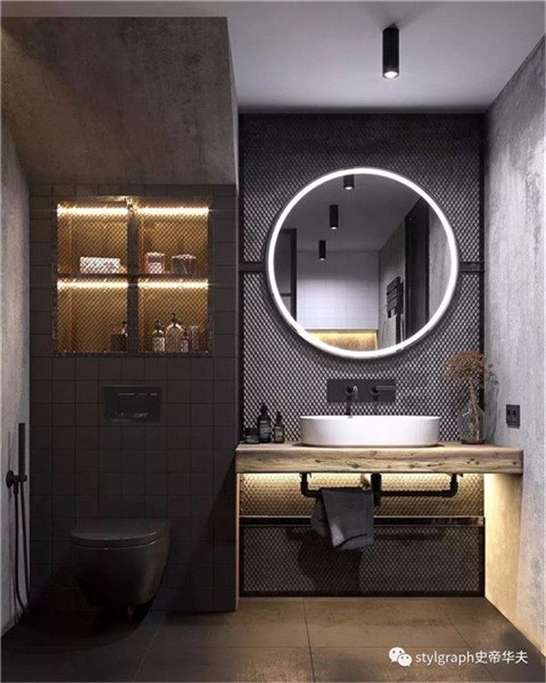 640 (17).jpg