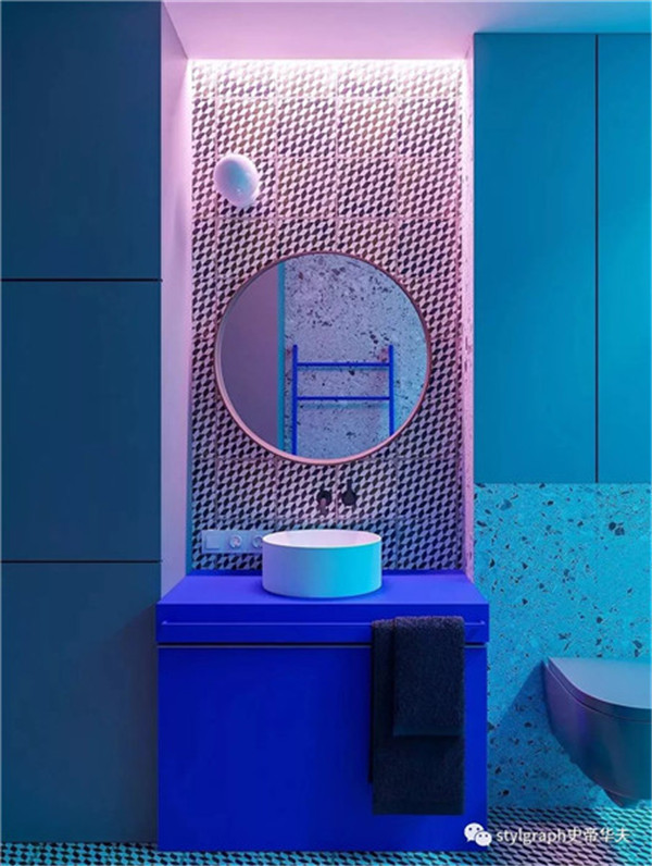 640 (27).jpg