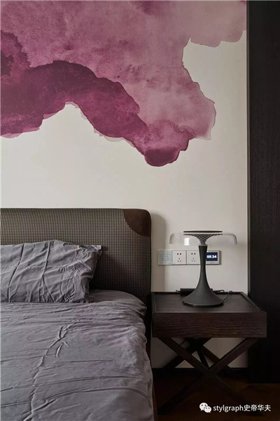 640 (6).jpg