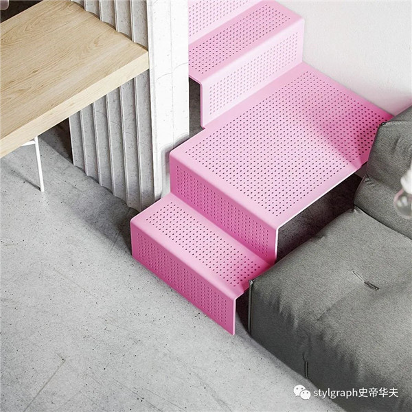 640 (13).jpg 640 (13).jpg