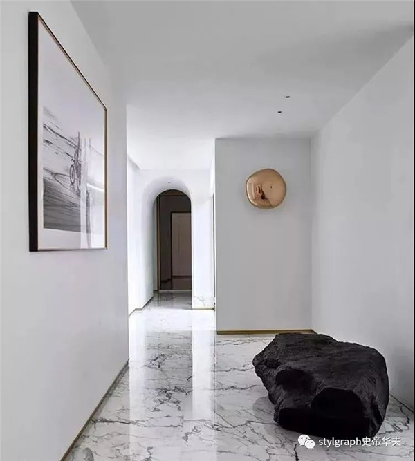 640 (32).jpg