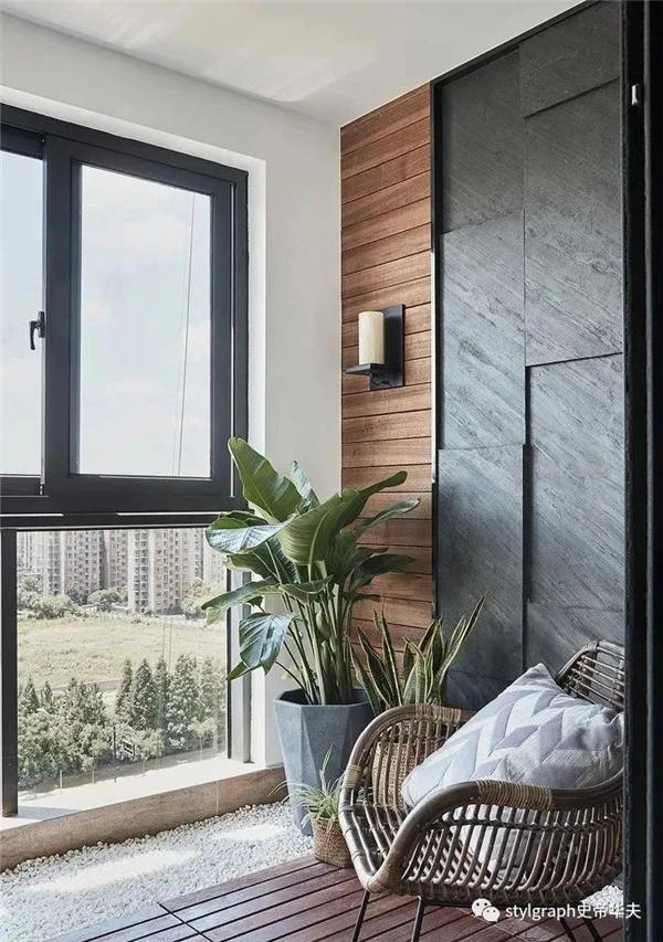 640 (2).jpg 640 (2).jpg