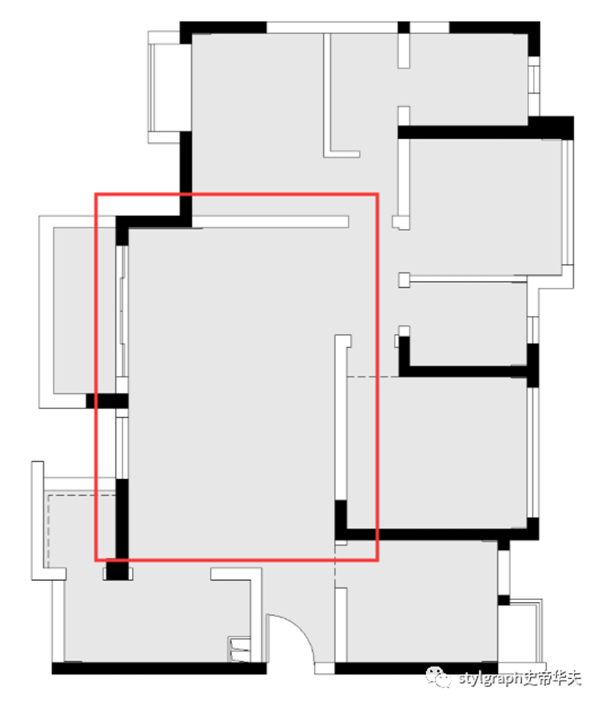 640 (1).png