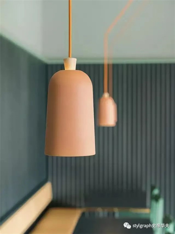 640 (17).jpg