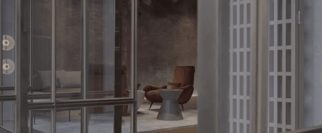 640 (1).gif