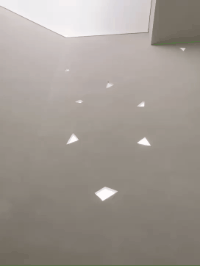 640 (2).gif
