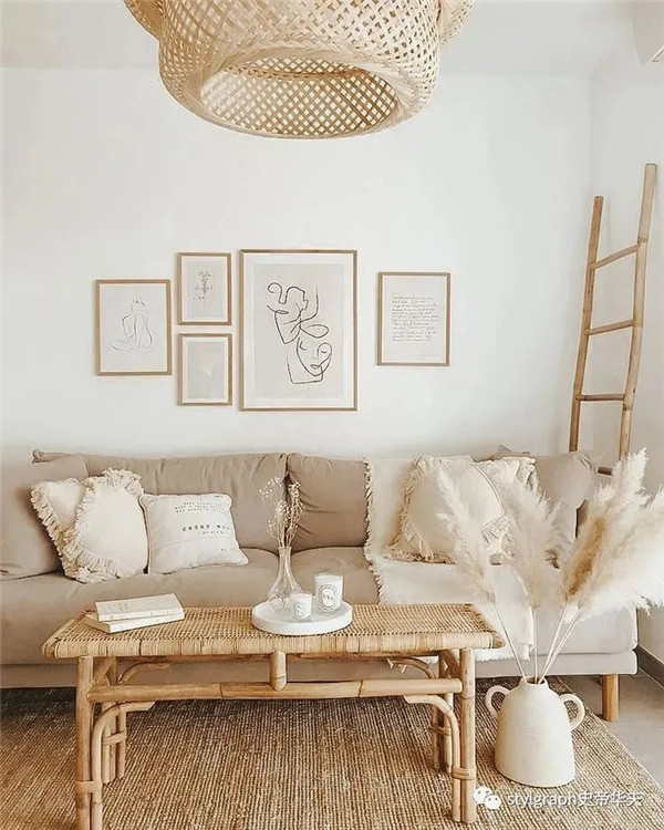 640 (11).jpg 640 (11).jpg