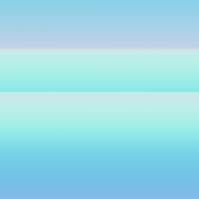 640 (1).gif