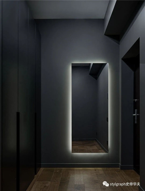 640 (4).jpg