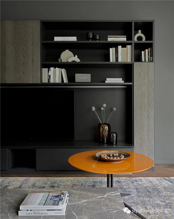 640 (6).jpg