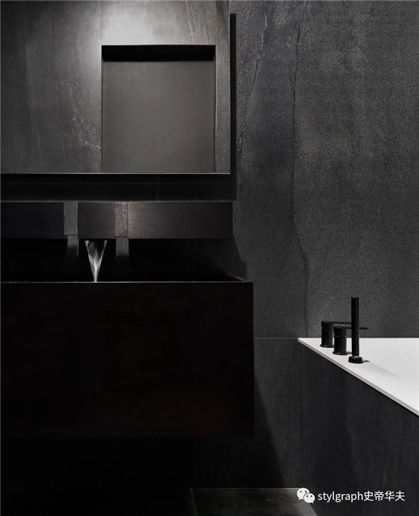 640 (7).jpg
