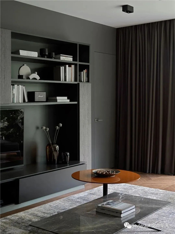 640 (1).jpg