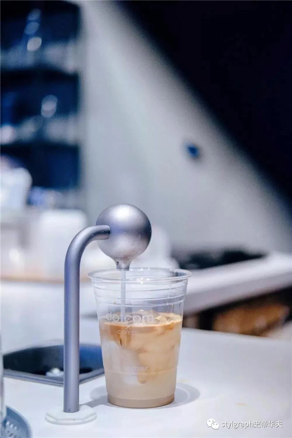 640 (2).jpg