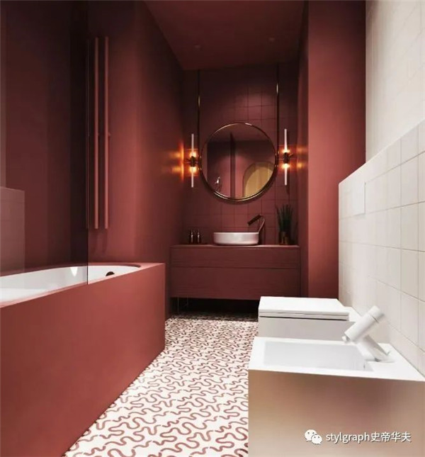 640 (27).jpg