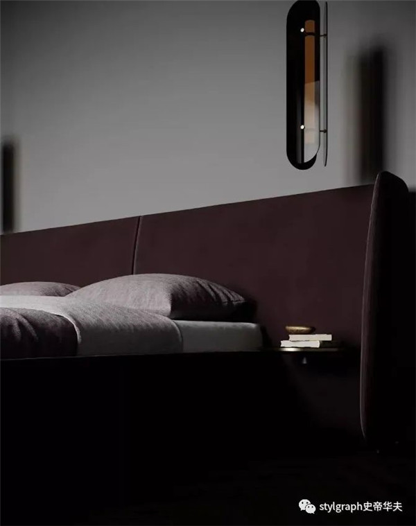640 (6).jpg
