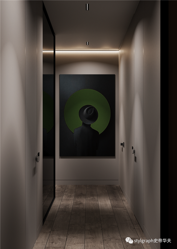 640 (19).png