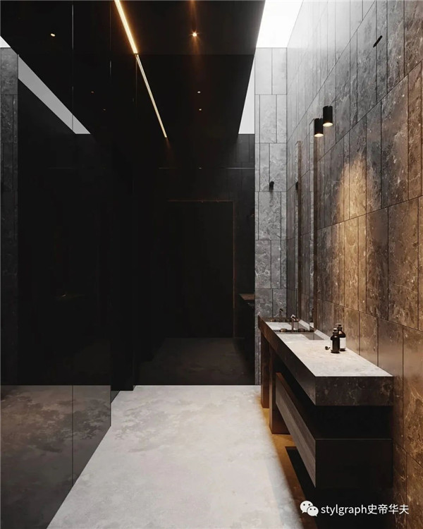 640 (5).jpg