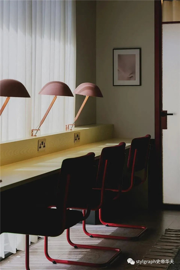 640 (9).jpg