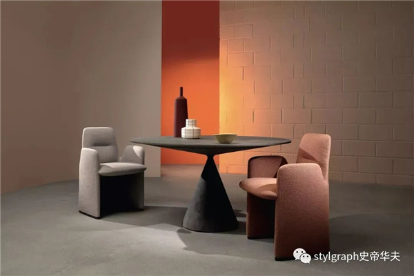 640 (4).jpg 640 (4).jpg