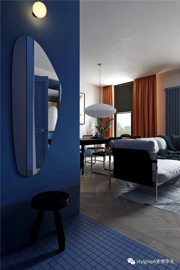 640 (2).jpg