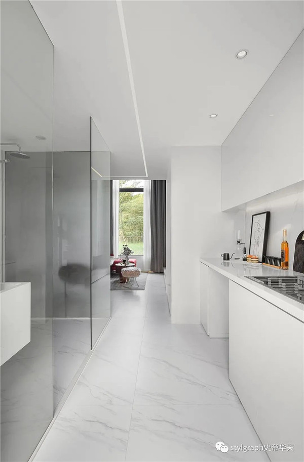 640 (31).jpg 640 (31).jpg