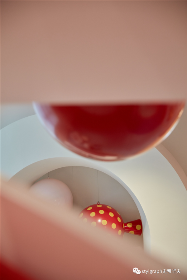 640 (1).png