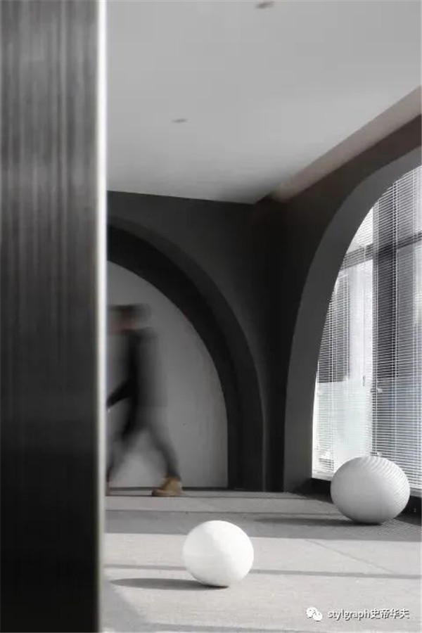 640 (24).jpg