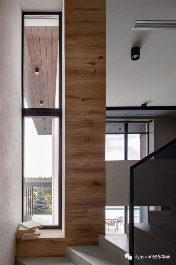 640 (23).jpg