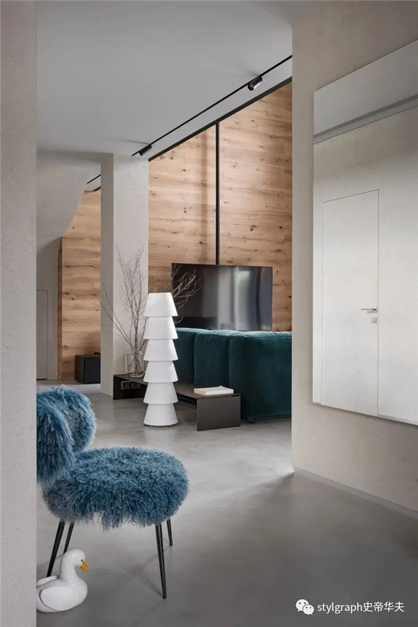 640 (16).jpg
