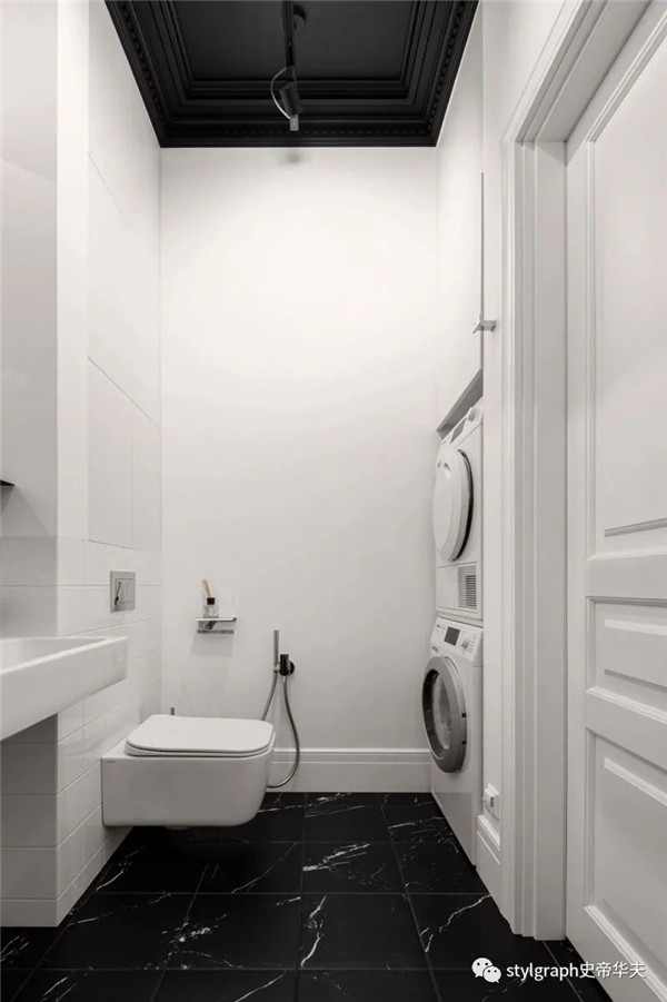 640 (10).jpg