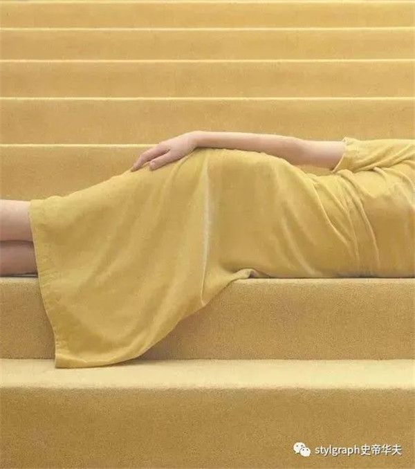 640 (14).jpg
